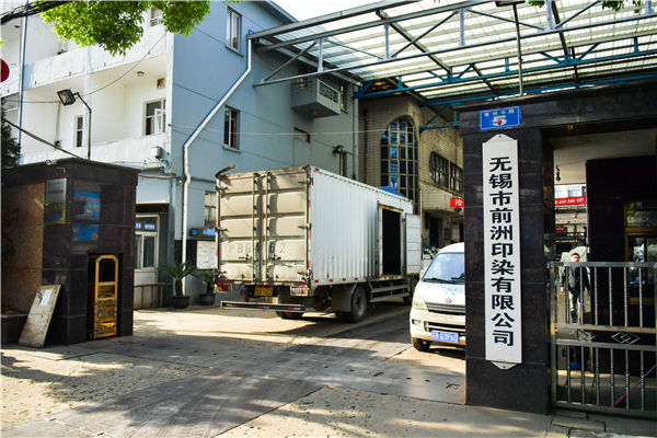 甘肅天然氣鍋爐廠