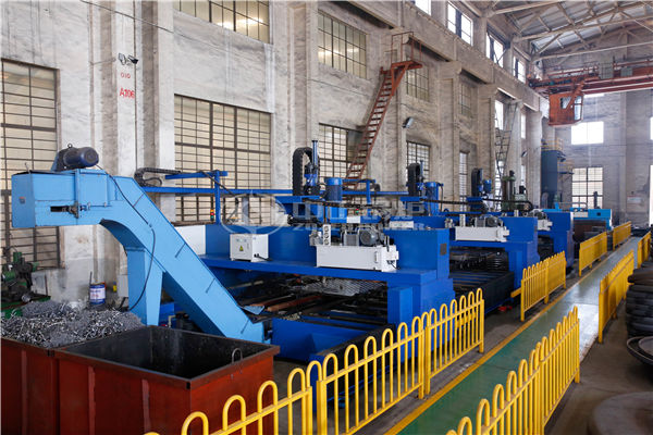 175t/h鍋爐價(jià)格