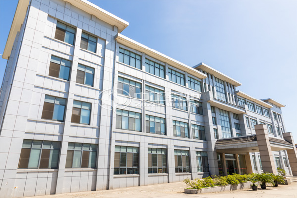 燃氣鍋爐十大品牌