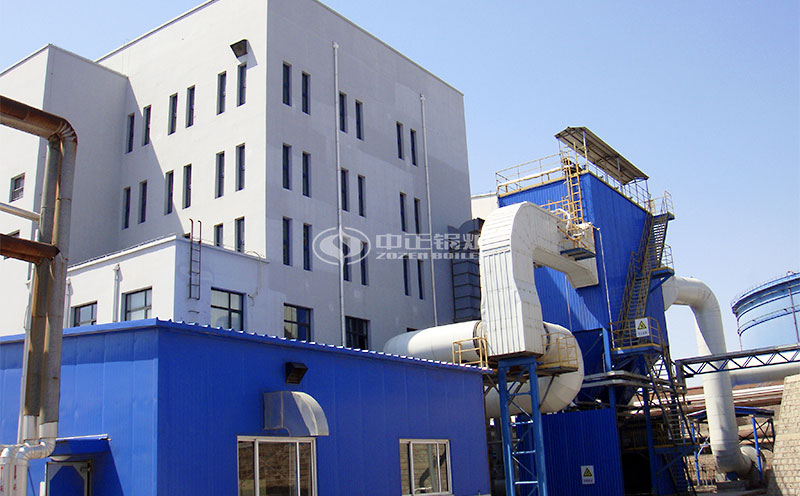 湘潭鍋爐廠2噸天然氣鍋爐價(jià)格表實(shí)拍