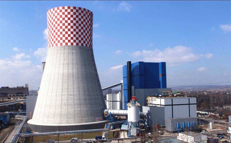 撬裝式導(dǎo)熱油鍋爐管路安裝客戶案例圖片