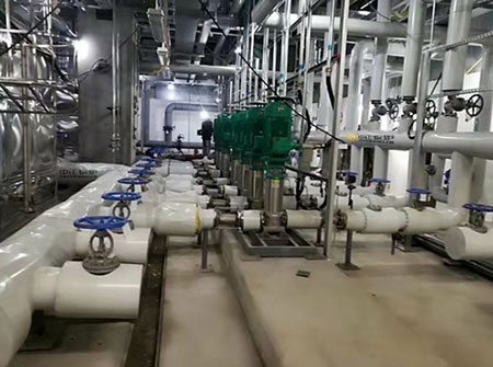 2噸蒸汽鍋爐價格 燃?xì)庹羝羝仩t的價格是多少錢一臺?