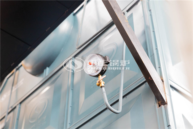 8T燃?xì)庹羝仩t費(fèi)用