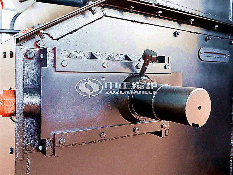 大型燃?xì)庹羝麪t哪個更省錢一點(diǎn)