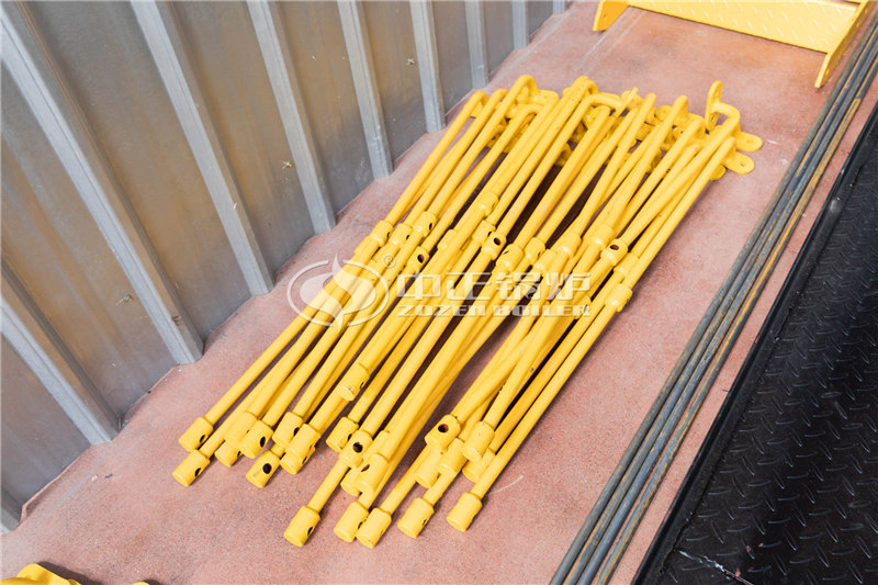 10T燃?xì)庹羝仩t合適價(jià)位