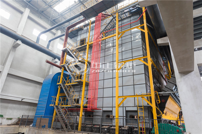 20噸燃?xì)庹羝仩t性價(jià)比怎么樣