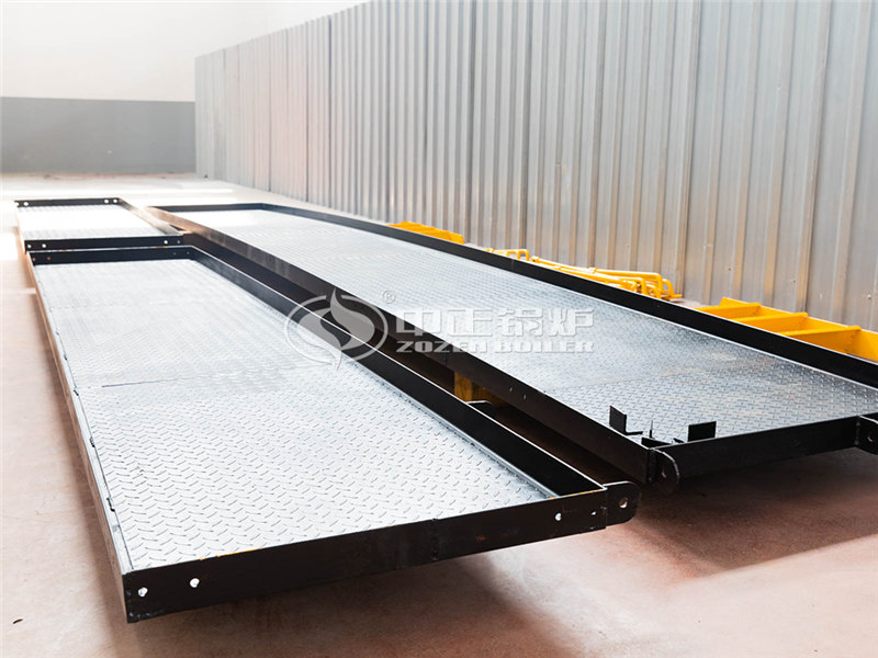 4T燃?xì)庹羝仩t性價比價位