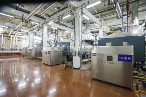 一臺(tái)兩百?lài)嵦烊粴忮仩t多貴