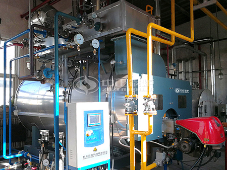 買(mǎi)燃?xì)? /></p><p>綜上所述，買(mǎi)燃?xì)忮仩t是一個(gè)需要綜合考慮多個(gè)因素的決策。了解中正鍋爐的優(yōu)點(diǎn)和鍋爐價(jià)格的相關(guān)因素，有助于我們做出明智的購(gòu)買(mǎi)決策。選擇一款適合自己需求的燃?xì)忮仩t，不僅能夠?yàn)榧彝ズ推髽I(yè)提供舒適的供暖體驗(yàn)，還能為環(huán)境保護(hù)和能源節(jié)約做出貢獻(xiàn)。</p><p>文章【<strong>買(mǎi)燃?xì)?/strong>】由鍋爐廠(chǎng)整理發(fā)布，轉(zhuǎn)載請(qǐng)注明：http://m.zhanglinhao.cn/hyzx/11050.html</p>
<div   id=