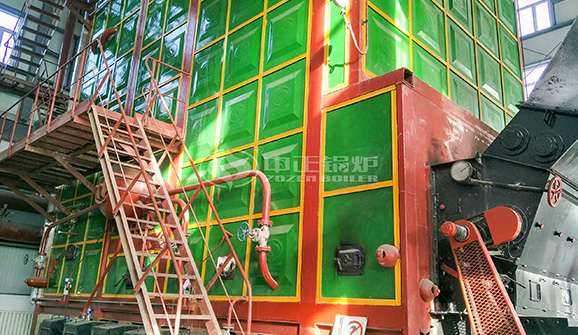 [標(biāo)簽:標(biāo)題]