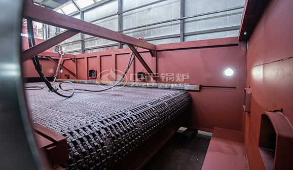 [標(biāo)簽:標(biāo)題]