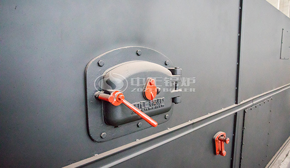 [標(biāo)簽:標(biāo)題]