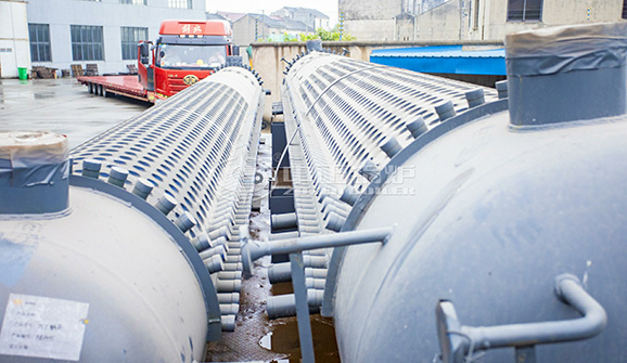 [標(biāo)簽:標(biāo)題]